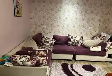 undefined undefined - 2 rooms - floor 2