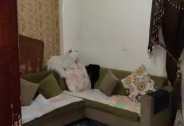 Properties For sale - 3 rooms - floor 2