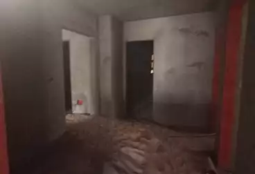undefined undefined - 3 rooms - floor 7