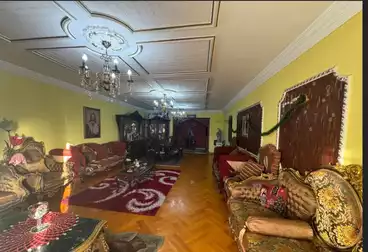 undefined undefined - 3 rooms - floor 13