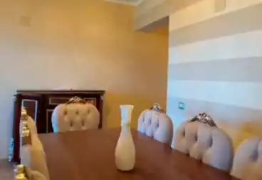 Apartments For sale - 2 rooms - floor 4