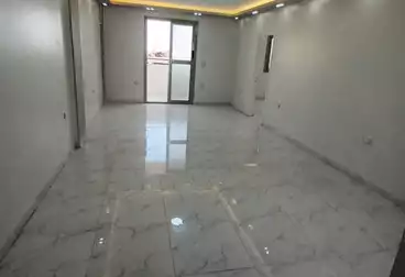 undefined undefined - 3 rooms - floor 13