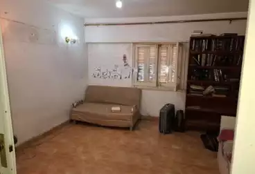 شقق للبيع - 3 غرف - بالدور 4