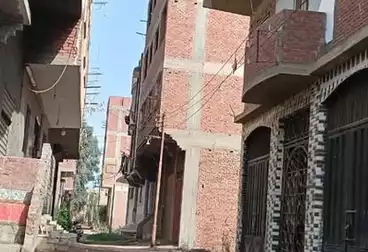 مباني للبيع - 3 غرف