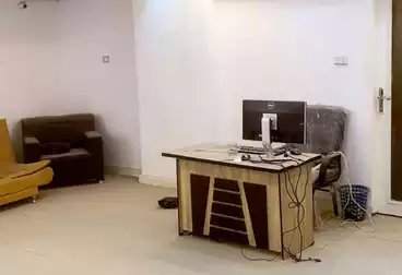 undefined undefined - 3 rooms - floor 6