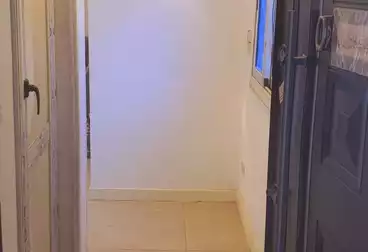 Corporate Branch For rent - 3 rooms - floor 6