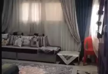 Apartments For sale - 2 rooms - floor 3