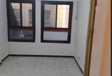 undefined undefined - 1 rooms - floor 1