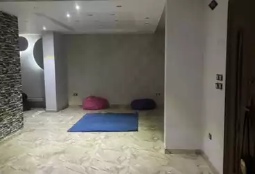 فلل للإيجار - 2 غرف