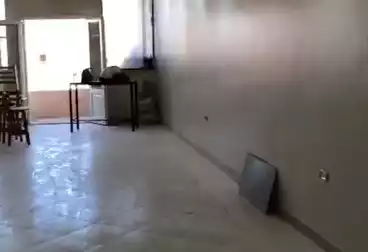 Apartments For sale - 3 rooms - floor 12