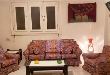 Chalets For sale - 3 rooms - floor 2