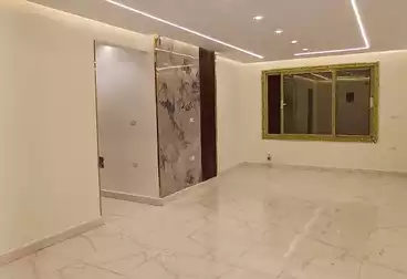 Properties For sale - 3 rooms - floor 9