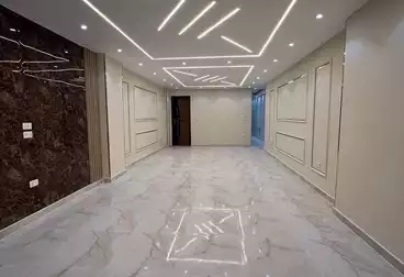 Properties For sale - 3 rooms - floor 11