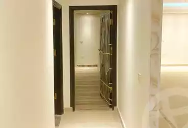 undefined undefined - 3 rooms - floor 2