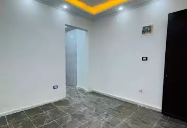 ستوديو للبيع - 1 غرف - بالدور 0
