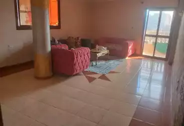 undefined undefined - 2 rooms - floor 10