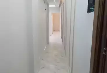 Properties For sale - 2 rooms - floor 10