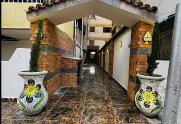 undefined undefined - 1 rooms - floor 6
