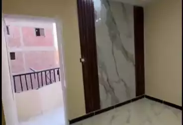 undefined undefined - 2 rooms - floor 9