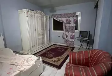 undefined undefined - 2 rooms - floor 5