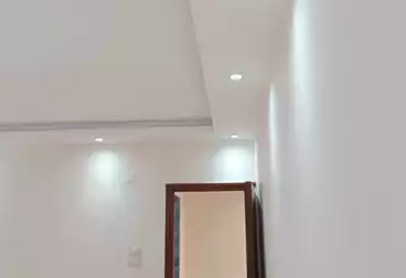 undefined undefined - 3 rooms - floor 4