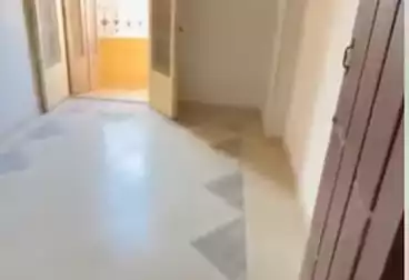Apartments For sale - 3 rooms - floor 3