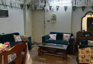 Properties For sale - 2 rooms - floor 3
