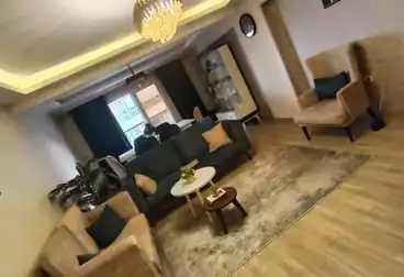 undefined undefined - 2 rooms - floor 7