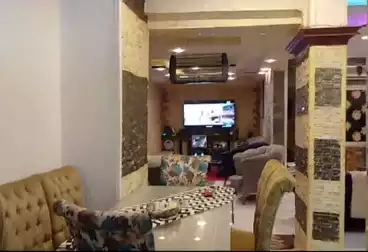 undefined undefined - 2 rooms - floor 0
