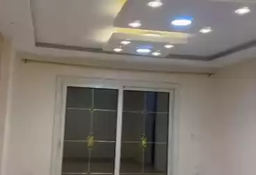 Apartments For rent - 3 rooms - floor 2