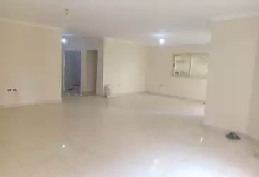 عقارات للإيجار - 3 غرف - بالدور 2