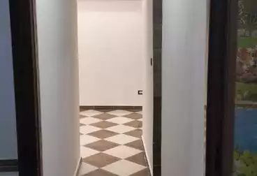Apartments For sale - 3 rooms - floor 11