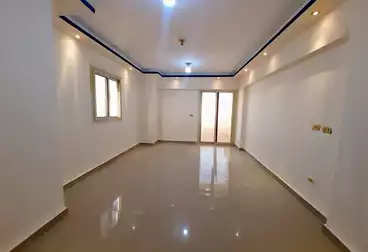 Properties For rent - 5 rooms - floor 3