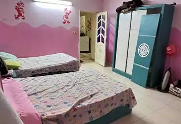 Apartments For sale - 2 rooms - floor 7