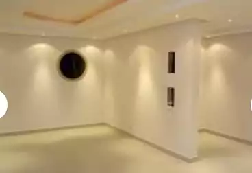Apartments For sale - 3 rooms - floor 3