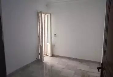 Properties For rent - 2 rooms - floor 4