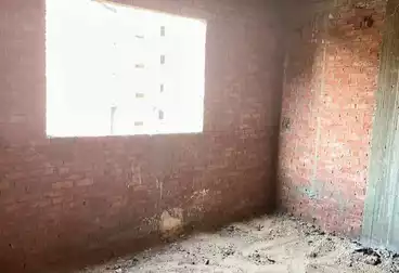 Apartments For sale - 2 rooms - floor 13
