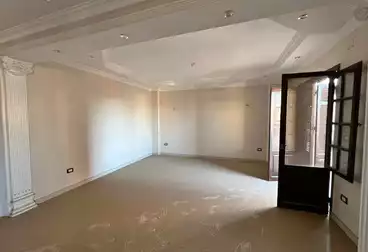 شقق للبيع - 3 غرف - بالدور 2