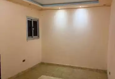 عقارات للإيجار - 3 غرف - بالدور 7