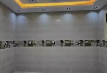undefined undefined - 3 rooms - floor 6