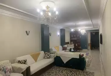شقق للبيع - 3 غرف - بالدور 5