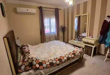 Apartments For sale - 2 rooms - floor 2
