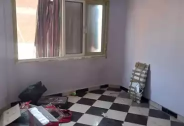 Properties For sale - 3 rooms - floor 4