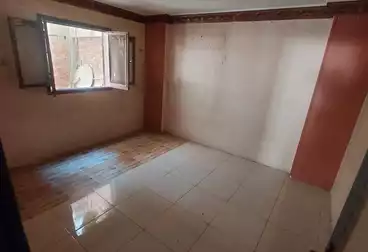 شقق للبيع - 3 غرف - بالدور 2