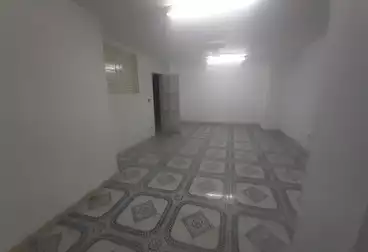 undefined undefined - 1 rooms - floor 0
