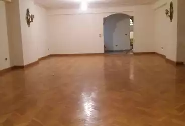 undefined undefined - 5 rooms - floor 7