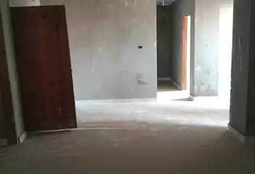 undefined undefined - 3 rooms - floor 6