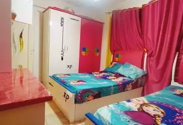 Properties For sale - 2 rooms - floor 14