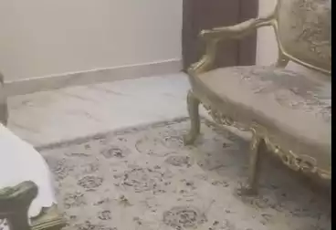 undefined undefined - 2 rooms - floor 6