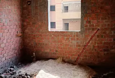 undefined undefined - 2 rooms - floor 8
